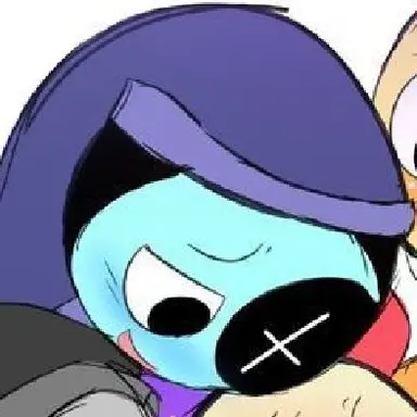 Profile image of Astro