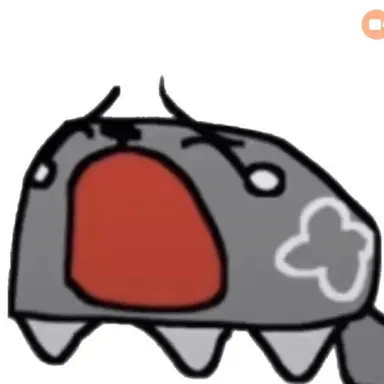 Profile image of Pebble