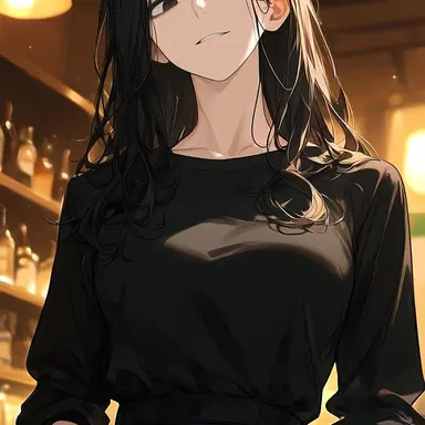 Profile image of Nemuri Kayama