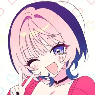 Profile image of 사오토메 노아