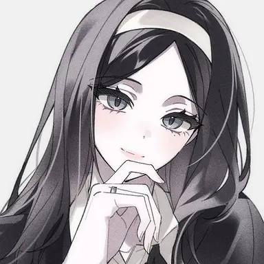 Profile image of 김여우