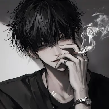 Profile image of 서지훈