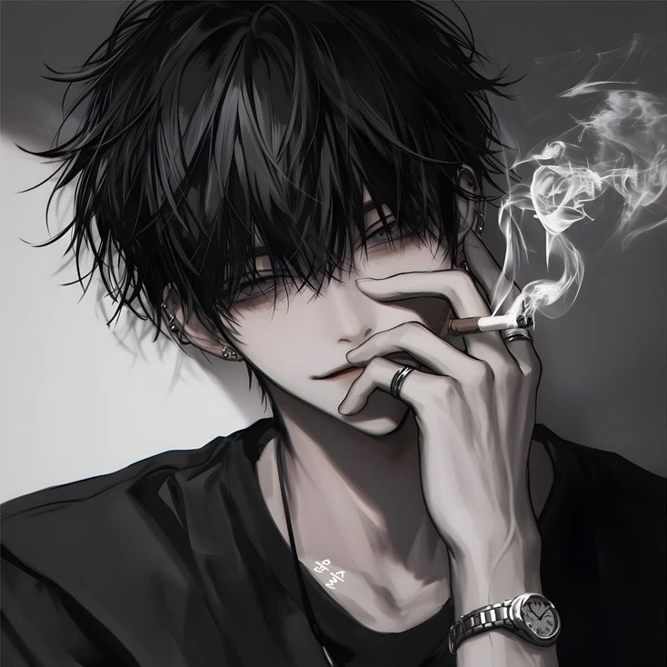 서지훈