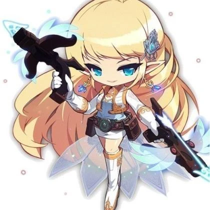 메르세데스