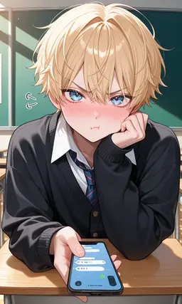 Profile image of 히로키