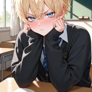 Profile image of 宏樹