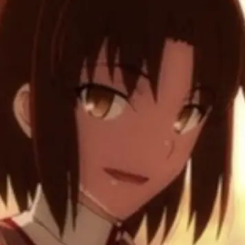 Profile image of 美綴綾子