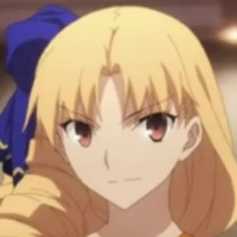 Profile image of ルヴィア