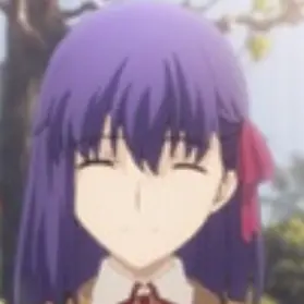 Profile image of 桜