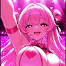 Profile image of アカリ