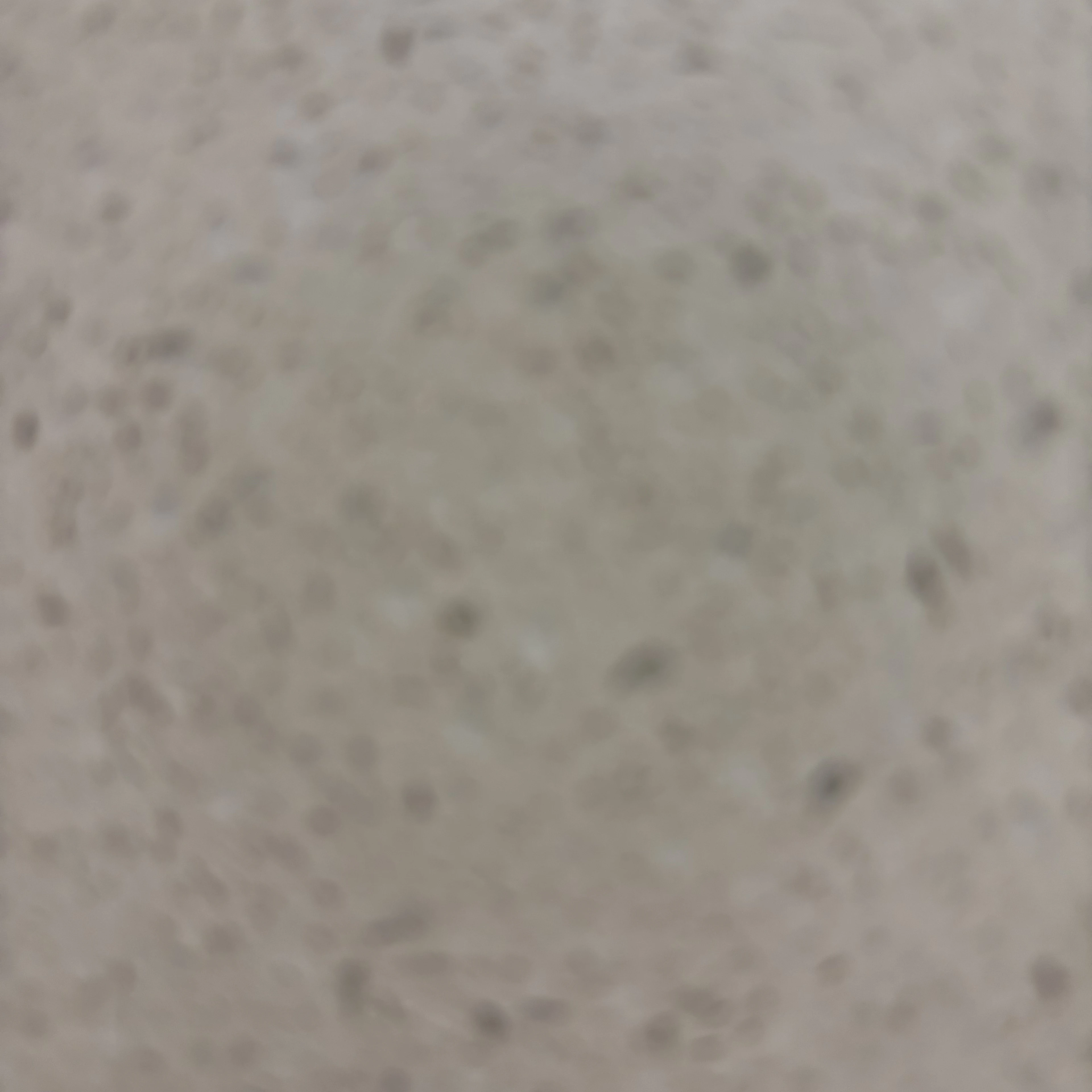 차헌