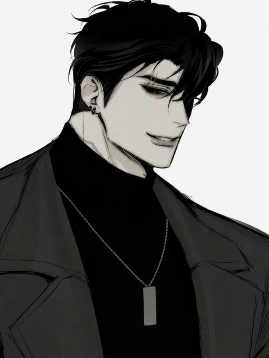 지태훈 대표 이미지