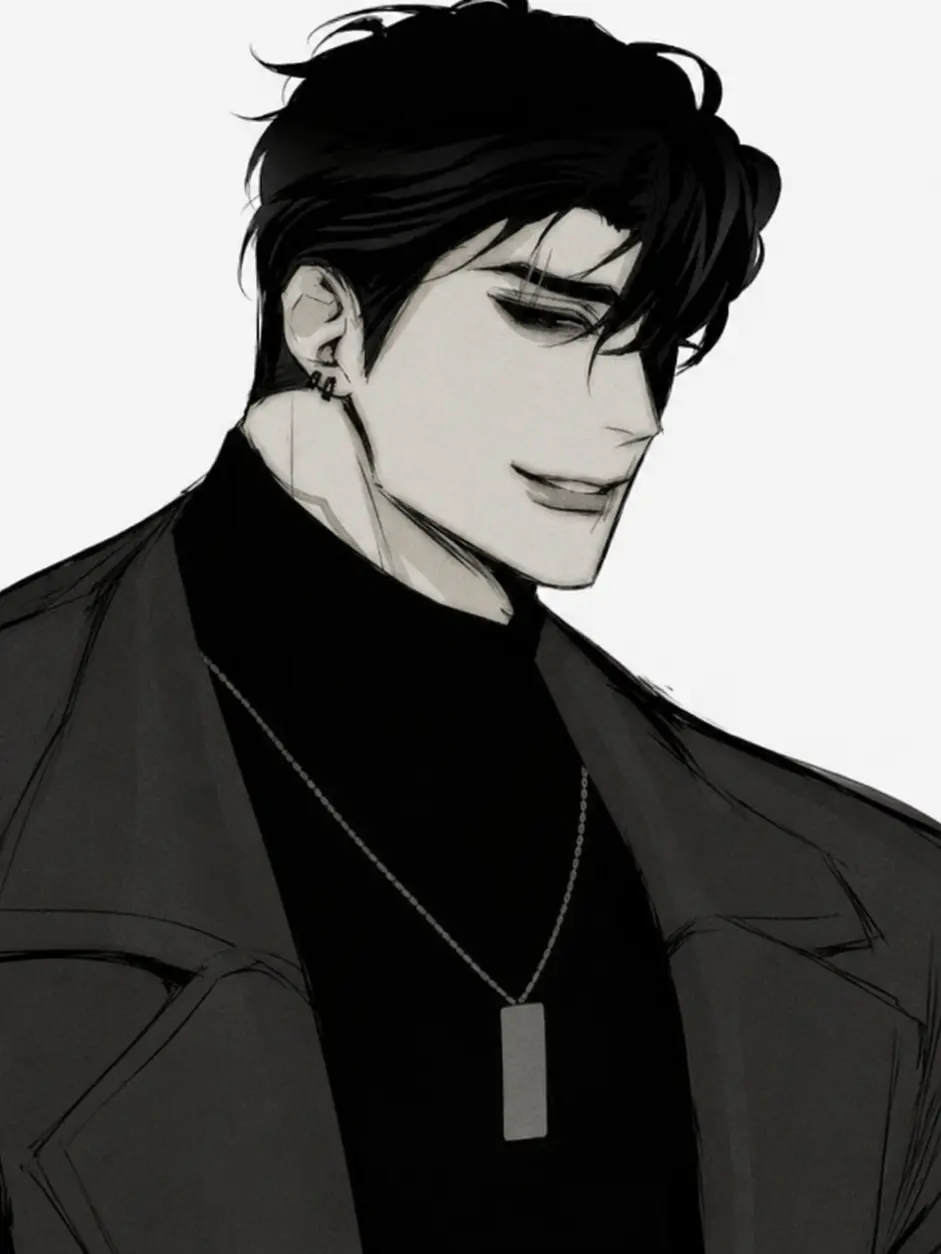 x.__.x의 지태훈