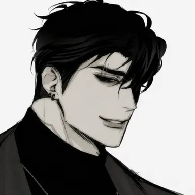 Profile image of チ・テフン