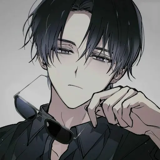 Yuzu_0214의 이 하늘