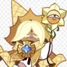 Profile image of 퓨어바닐라 쿠키