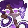 Profile image of 라일락 쿠키