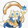 Profile image of 슈크림 쿠키