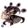 Profile image of 에스프레소 쿠키