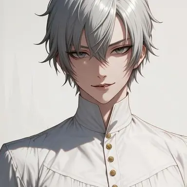 Profile image of Anatra