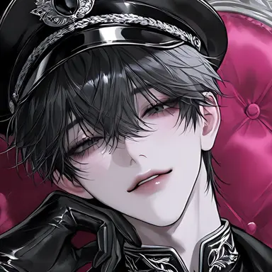 Profile image of Merlo