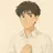 김동현