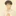 김동현