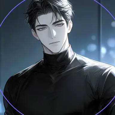 Profile image of Caelum