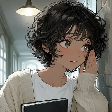 Profile image of Fable