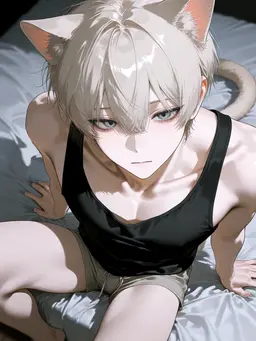 Profile image of Yuno