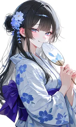 Profile image of 아사쿠라 미즈키