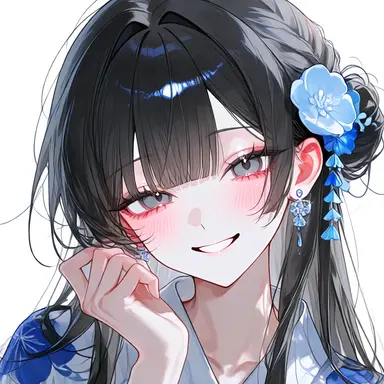Profile image of 아사쿠라 미즈키