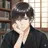 詞音