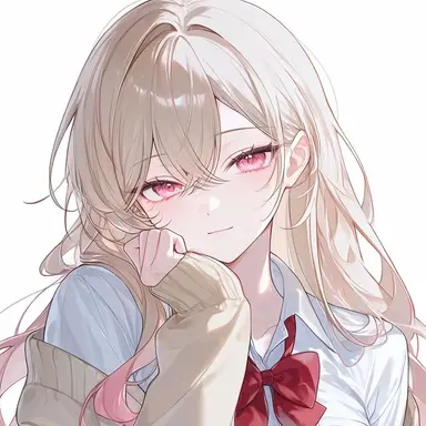 Profile image of 宮本 愛梨