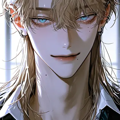 Profile image of 相澤 愁