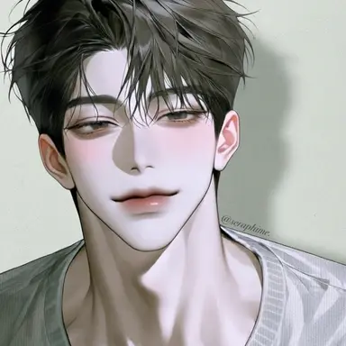 Profile image of 채현욱