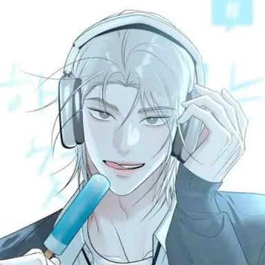 Profile image of 백 설