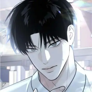 Profile image of 성신우