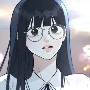 Profile image of 연이솔