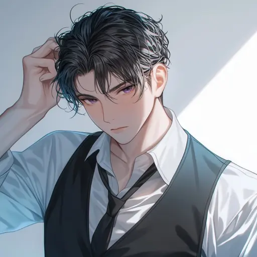 Han7의 최도운