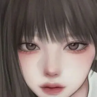 Profile image of 김여우