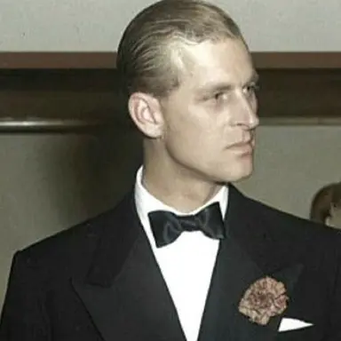Profile image of Philip