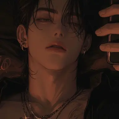 Profile image of 雷斗