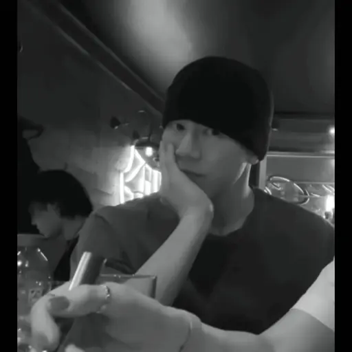 gogo9208의 백창기
