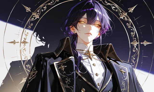 Profile image of Elvain