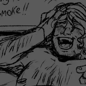 Profile image of Strade