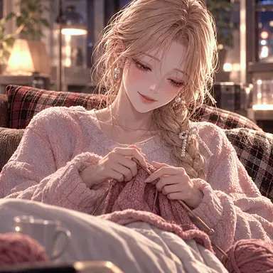 Profile image of 진하음