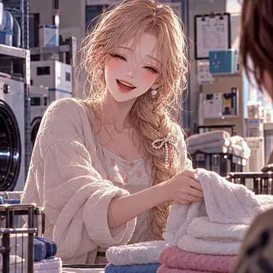 Profile image of 진하음