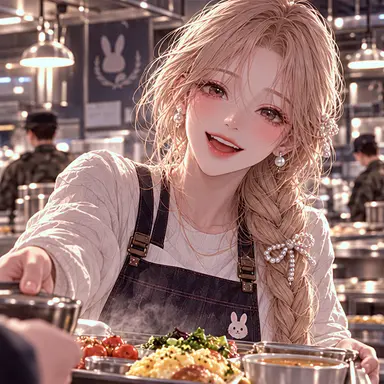 Profile image of 진하음