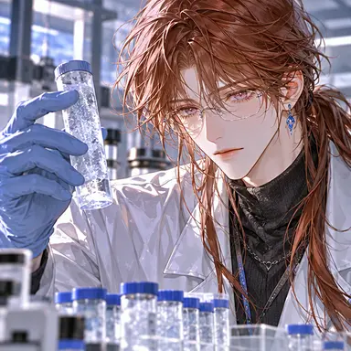 Profile image of 마현록